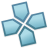 PPSSPP模擬器 電腦版 V1.14.4