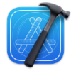 Xcode for Mac v14.1 完美漢化版