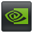 GeForce Experience 3.27.0.112 官方版