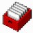 詞頻統(tǒng)計(jì)工具 V3.7 綠色版