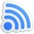 WiFi共享大師 綠色版 V2023 無廣告