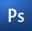 Photoshop CS3 精簡(jiǎn)版（50MB）