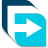 Free Download Manager V6.16.0.4468 綠色版 漢化版
