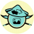 易俠圖片轉(zhuǎn)換器 V1.1.5.0 綠色破解版