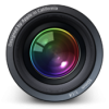 Aperture For Mac V3.6 破解版本
