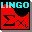 LINGO 18.0 破解版本