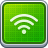 360連我WiFi V3.1.0.1020 免費版