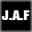JAF強(qiáng)刷工具 V1.98.66 破解版本