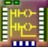 Pzstar V6.10 中文版 PLC 編程軟件