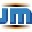 Just Manager V0.1.54 免費(fèi)綠色版
