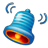 MP3剪切器 V2.6 綠色版