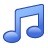 OVE Player V0.96 綠色版