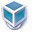 VirtualBox 6.5.0 綠色免安裝版