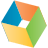 Httpwatch V14.0.15 綠色版 破解版本