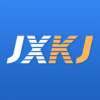 江西會(huì)計(jì)服務(wù)軟件 V1.3.5 官方版下載