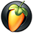 FL Studio V20.1.2.887 綠色漢化版