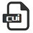 Acad.cui（支持2014/2008/2010/2012版本）
