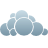 OwnCloud V10.0.9 中文版官方發(fā)布
