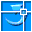 AcmeCAD 2023 漢化破解版 v8.10.6.1560