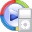 Any Video Converter V6.0.4.0 綠色破解版本