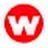 威爾克姆WILCOM V9.0 破解版本