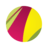 Gravit Designer V3.5.67 綠色破解版本