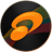 JetAudio V8.1.8.20800 綠色漢化版