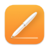 Mac版 Pages 12.2.1 破解版本