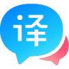 百度翻譯 Mac 版 V1.6.1