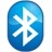 藍(lán)牙驅(qū)動(dòng)升級(jí)：BlueSoleil V10.2.496.1 Enhancements