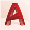 AutoCAD 2019 for Mac