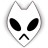 Foobar2000 V1.5.3 中文版