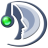 TeamSpeak 3 v3.5.6 官方版