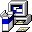 PhoneSync 2.0 綠色版