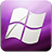 MacType 11.6 綠色版