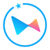星管家電腦版 V4.3.8 官方版下載