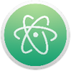 Atom for macOS V1.63.0 Official Release