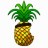RedSn0w V0.9.6 b4 中文版