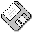 BOOTICE V1.3.4.0 綠色版（引導(dǎo)修復(fù)工具）