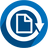 File Converter V1.2.3 綠色版漢化版
