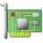 GPU-Z V2.52 中文綠色版