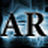 Armageddon 中文版 v2.2