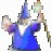 SIV-System V4.00 綠色版