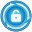 完美ROOT 電腦版 V1.6.5.0106