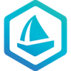 Skipper for Mac V3.3.2 免費官方版