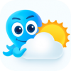 2345天氣預(yù)報(bào)電腦版 v9.7.6