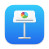MAC Keynote V12.2.1 破解版