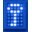 TrueCrypt V7.1 綠色漢化版