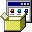 Visual Studio 2010 簡體中文版