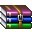 WinRAR V3.9特別版（去廣告）免費(fèi)破解版
